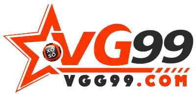 vgg99.com